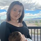 Photo for Nanny Needed For 1 Child In Albuquerque. We Have A 4 Month Old Boy Who Is A Little Ray Of Sunshine.