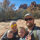 Photo for Nanny Needed For 2 Children In Arvada.