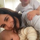 Photo for WFH Mom Of 2 Under 2 Looking For Help!