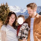 Photo for Nanny Needed For 2 Y/o In West Vail