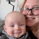 Photo for Nanny Needed For 1 Child In London