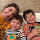 Photo for Nanny Needed For 2 Children In Millbrae