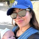 Photo for Nanny Needed For Weekdays To Care For A 5 Month Old Baby Boy In Silver Lake Neighborhood