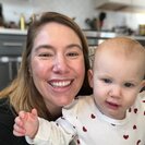 Photo for Nanny Needed For 1 Child In Arlington