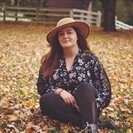 Lilliana M.'s Photo