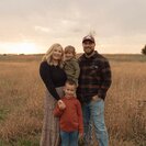 Photo for Nanny Needed For My Children In Kansas City.