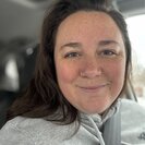 Samantha G.'s Photo