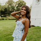 Nicole J.'s Photo
