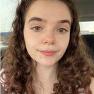 Sydney S.'s Photo