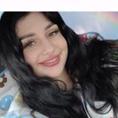 Cassandra W.'s Photo
