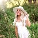 Rylee A.