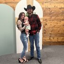 Photo for Care Taker For 6 Month Old Full Time