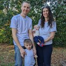 Photo for Seeking A Babysitter In Charlotte, NC