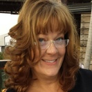 Profile image of Maureen S.