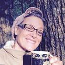 Mary W.'s Photo