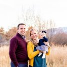 Photo for Nanny Needed For 1 Children In Fort Collins