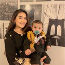 Photo for Looking For Baby Sister For The Weekend While