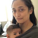 Photo for Nanny Needed For 2 Children In Baltimore