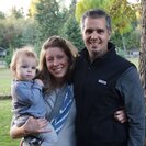 Photo for Newberg Family Seeking Nanny