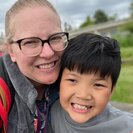 Photo for Single Mom Looking For After School Help For 5th Grader