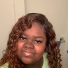 Nyasia L.