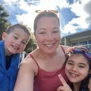 Photo for Part Time Nanny/ Babysitter Needed For 3 Children In Maple Grove.