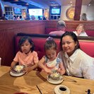 Luz G.'s Photo