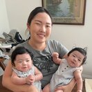 Photo for Saturday Nanny With Flexible Schedule Needed For Twin Toddlers In Avondale, Chicago.