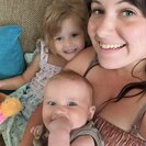 Photo for Part Time Nanny Needed - 10hrs Weekly