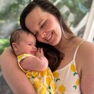 Photo for Nanny Needed For Our 4 Month Old Daughter In Morganton!