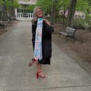 Olivia B.'s Photo