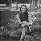 Rylee W.'s Photo