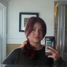 Samantha E.'s Photo