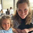 Photo for Short-term Nanny Needed For Toddler In Williamsburg
