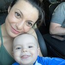 Photo for Nanny Needed For 2 Children In Peoria.