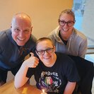 Photo for Summer Help Needed
15 Years Old Son
With Down Syndrome.