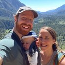 Photo for West Seattle Family Looking For A Nanny For A 7 Month Old