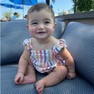 Photo for Nanny Needed For 2 Infants In Asbury Park