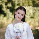 Aryna P.'s Photo