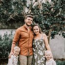 Photo for Nanny Needed For 2 Children In Charleston.