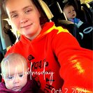 Photo for Single Mom Looking For Help