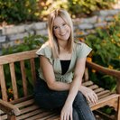 Kylie B.'s Photo