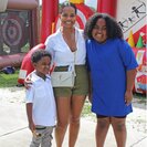 Photo for Recurring After-school Sitter Needed For 2 Elementary Children In Davie