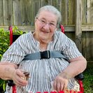 Photo for Immediate Need For Hands-on Care Needed For Elderly Female In Grand Haven