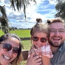 Photo for Part-time Nanny Needed -Spring Hill, FL