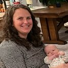 Photo for Nanny Needed For Sweet Baby In Englewood - Looking For Nanny Share