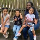 Photo for Babysitter Needed For 3 Children In Lithia Springs.