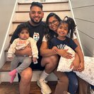 Photo for Nanny Needed For 2 Children In Atlanta.