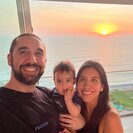 Photo for Nanny Needed 3 Hours A Day For 10 Month Old Infant In West Boca