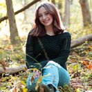 Madelynn R.'s Photo